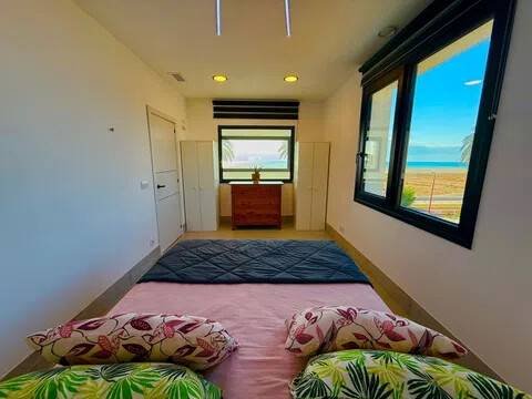 Maison 200 m² à Vera