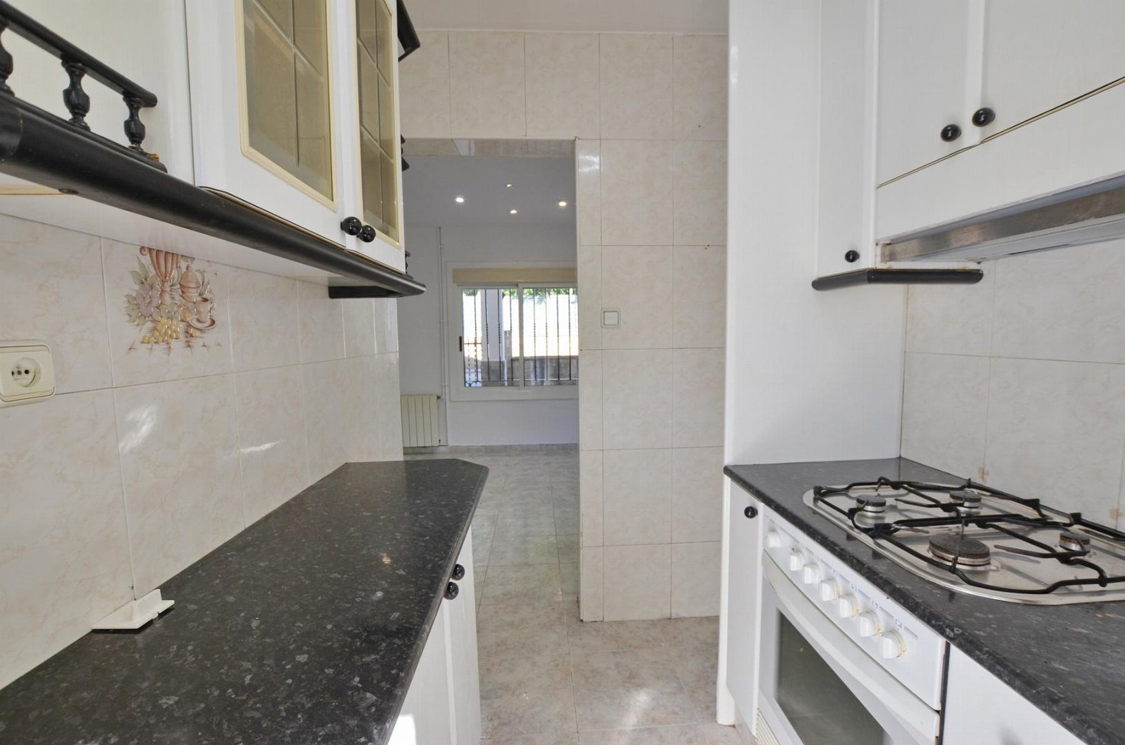 Casa de 257 m² a Vacarisses