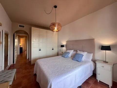 Appartamento 85 m² a Almuñécar
