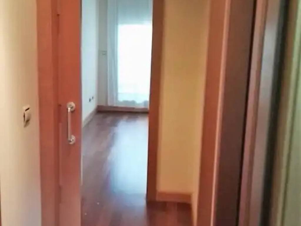 Квартира 84 м² у Jerez de la Frontera