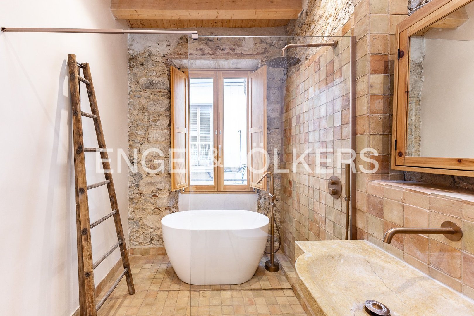 Piso de 185 m² en Sant Pol de Mar