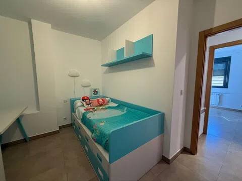 Piso de 90 m² en Ciudad Real