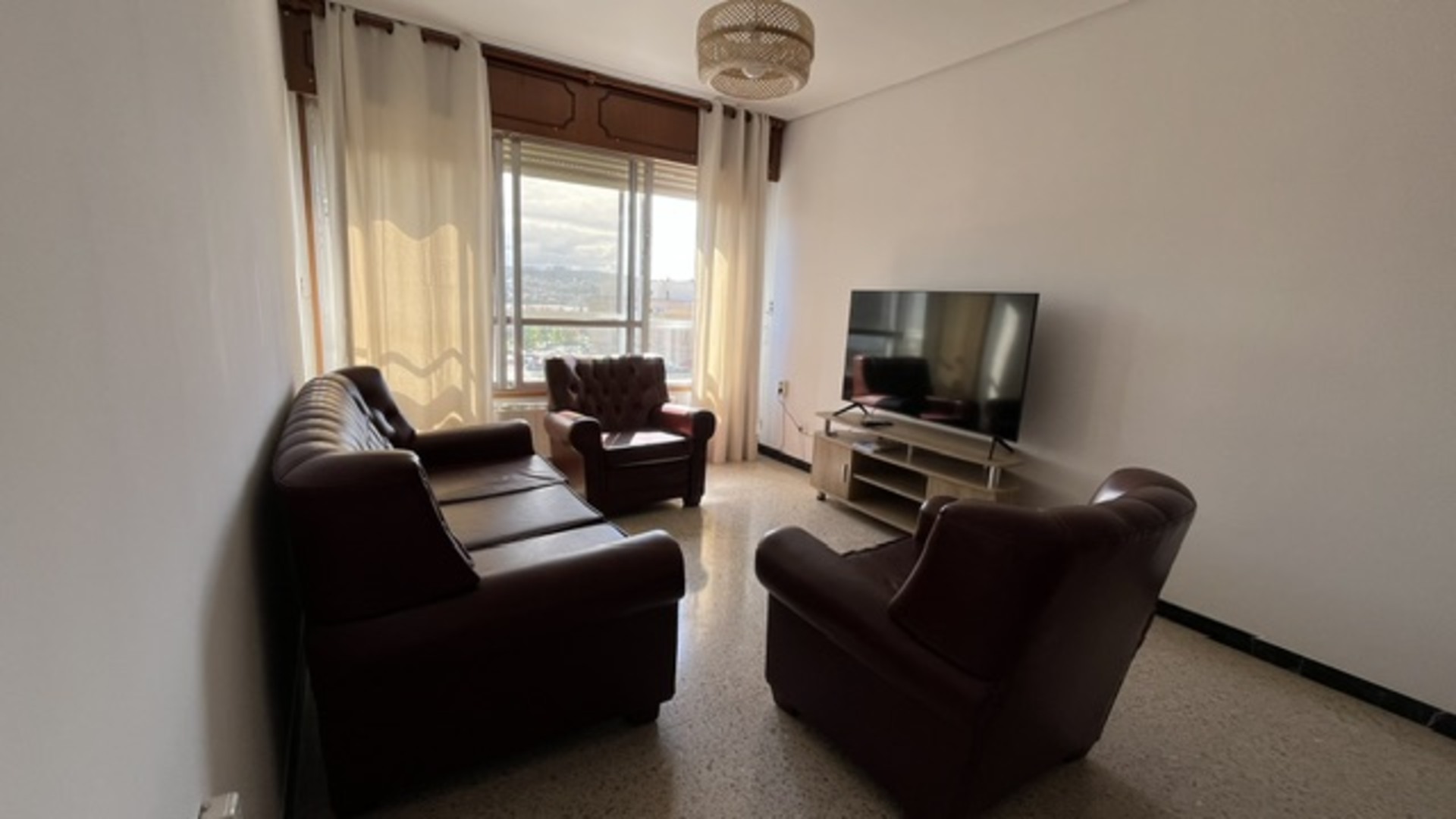 Appartamento 80 m² a Ferrol