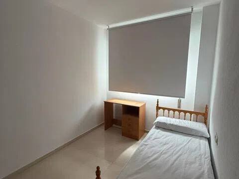 Piso de 99 m² en Córdoba