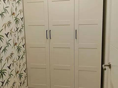 Pis de 82 m² a Piélagos