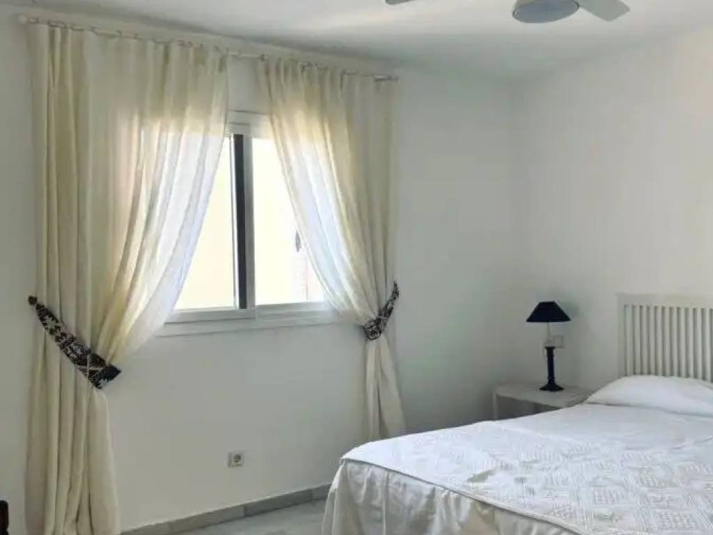Piso de 200 m² en Callosa de Segura