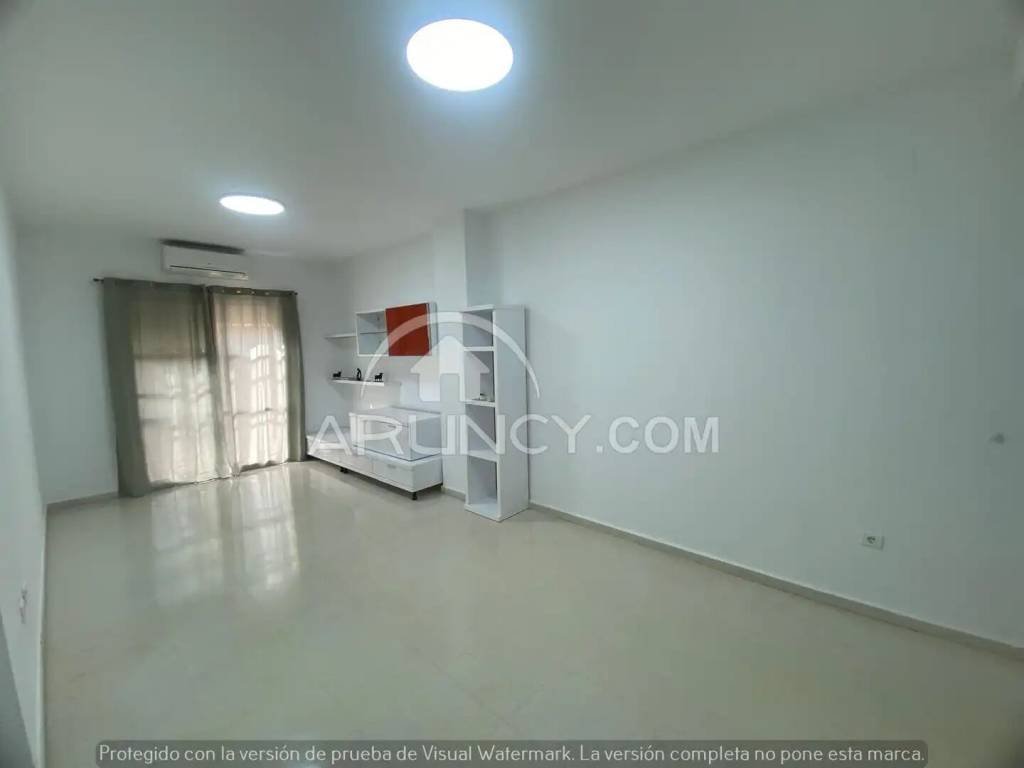 Piso de 79 m² en Alcalá de Guadaíra