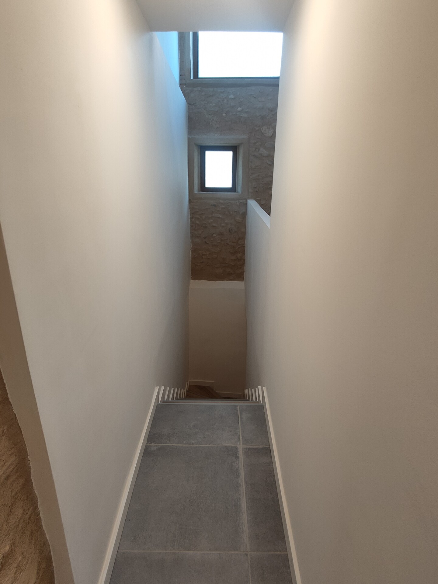 Casa de 200 m² en Navata