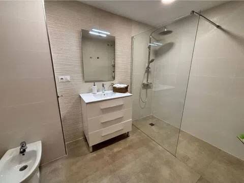 Pis de 100 m² a Marbella