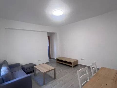 Apartamento 80 m² em Talavera de la Reina
