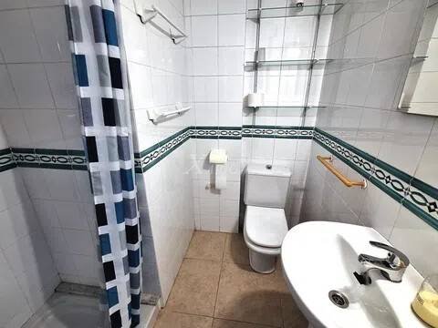 Flat 100 m² in Xàbia / Jávea