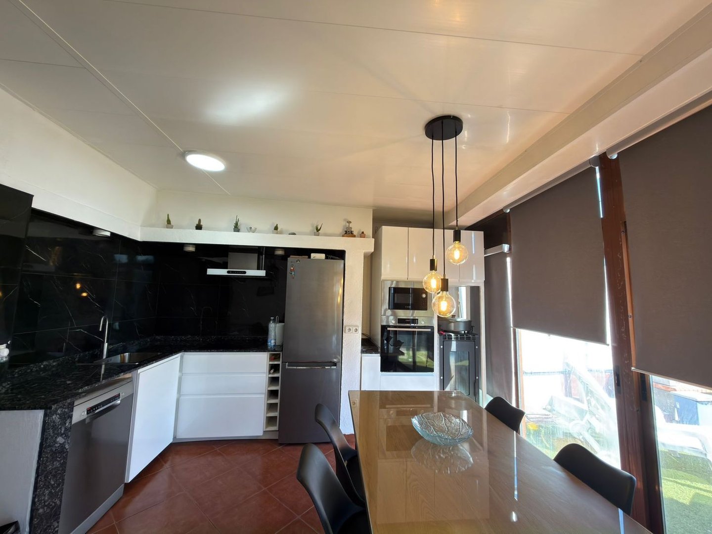 Maison 70 m² à O Grove