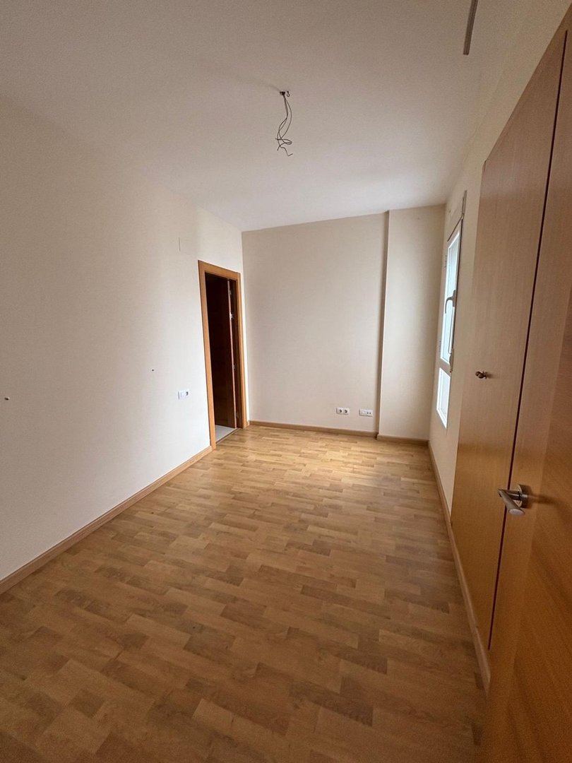 Appartamento 180 m² a Alginet