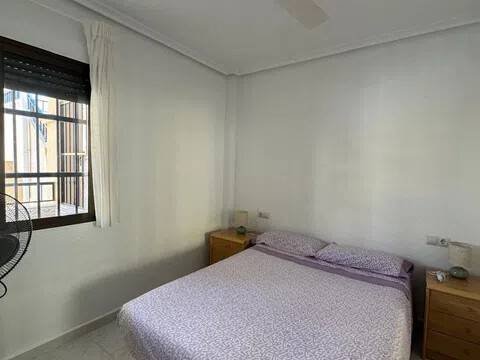 Casa de 70 m² en Torrevieja