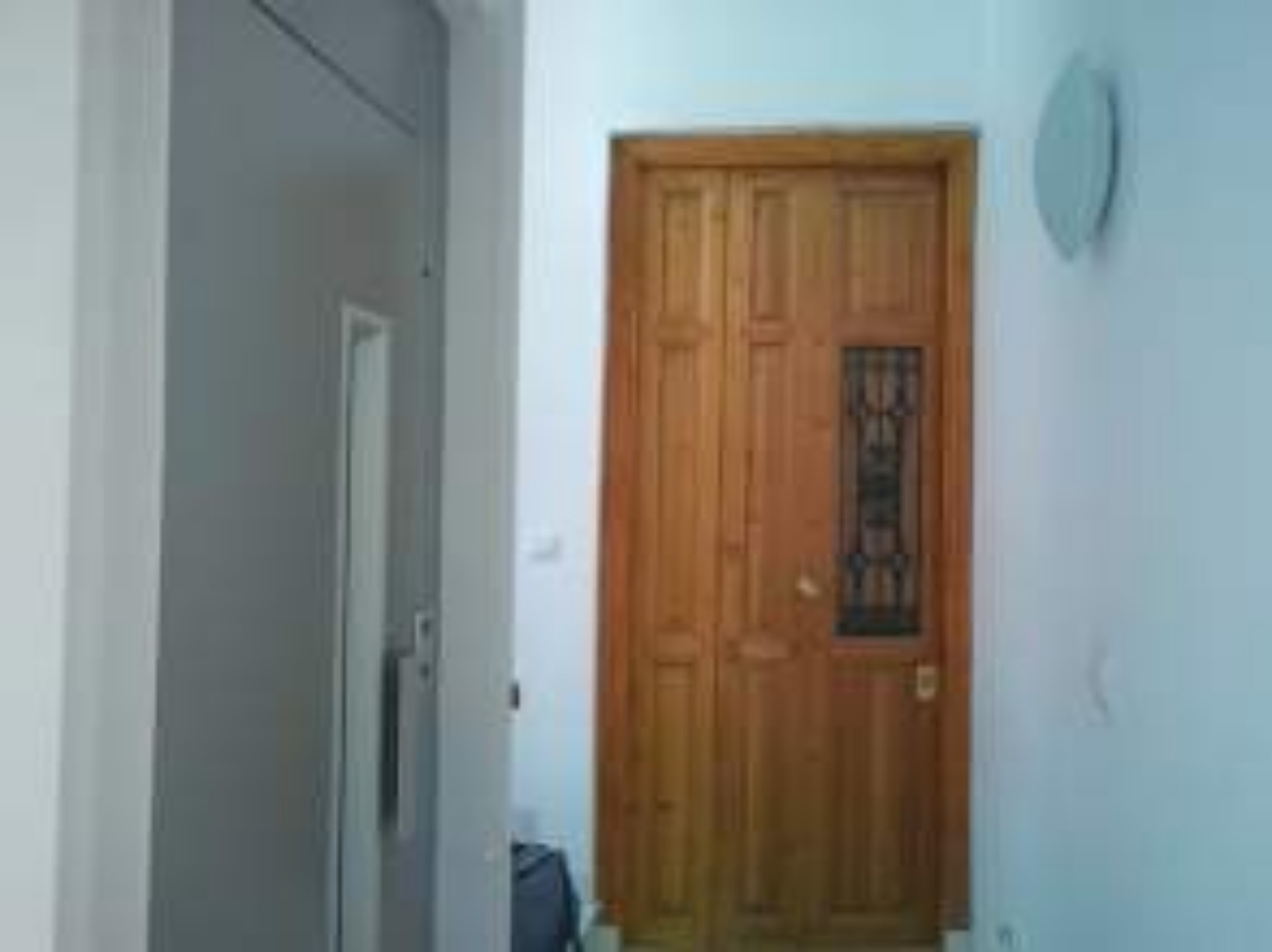 Piso de 106 m² en Granada