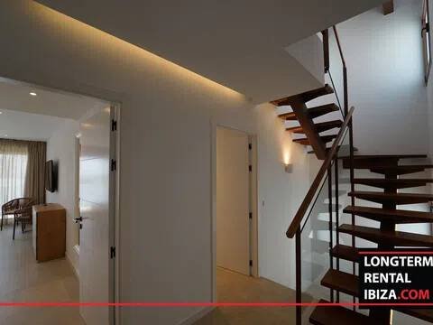 Casa de 210 m² en Santa Eulària des Riu