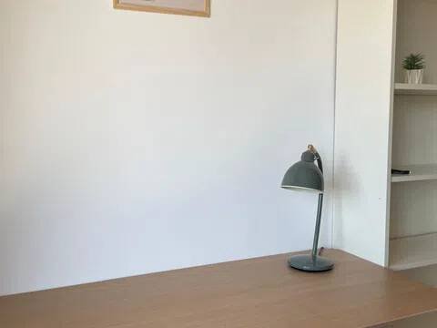 Zimmer zur Miete, Valencia