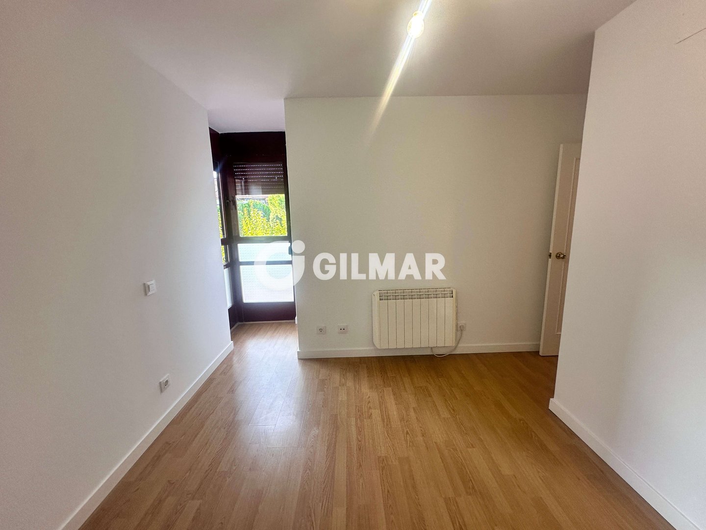 Appartamento 112 m² a Pozuelo de Alarcón