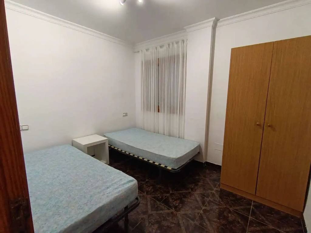 Pis de 82 m² a Alcúdia