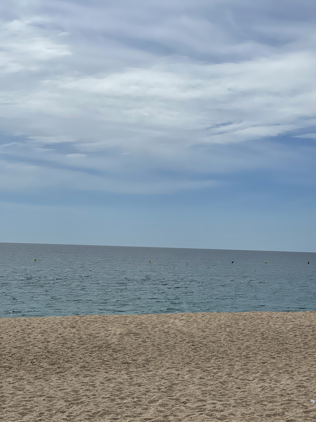 Wohnung 65 m² in Lloret de Mar