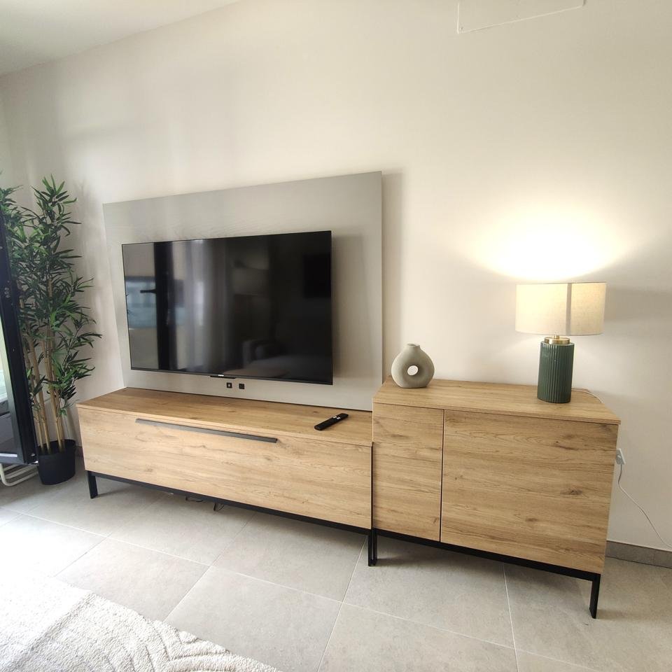 Piso de 79 m² en Las Palmas de Gran Canaria