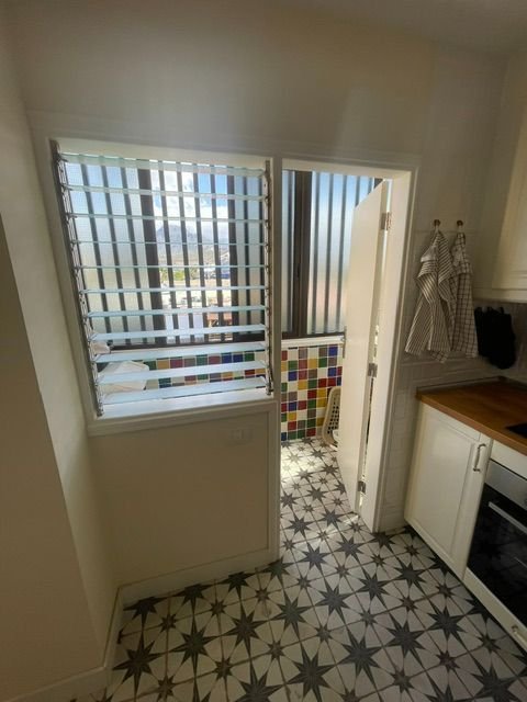 Piso de 115 m² en Arona