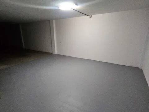 Piso de 92 m² en Arrecife
