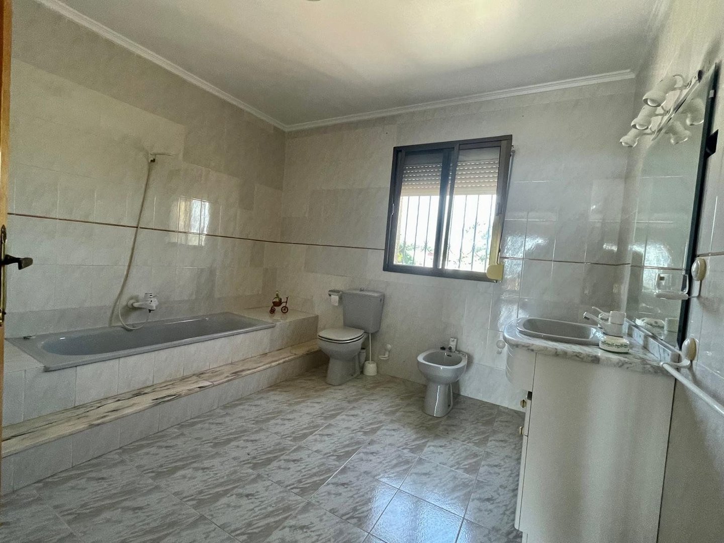 Casa de 404 m² en Catadau