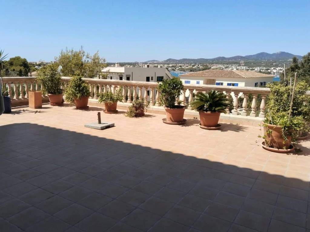 Piso de 180 m² en Felanitx