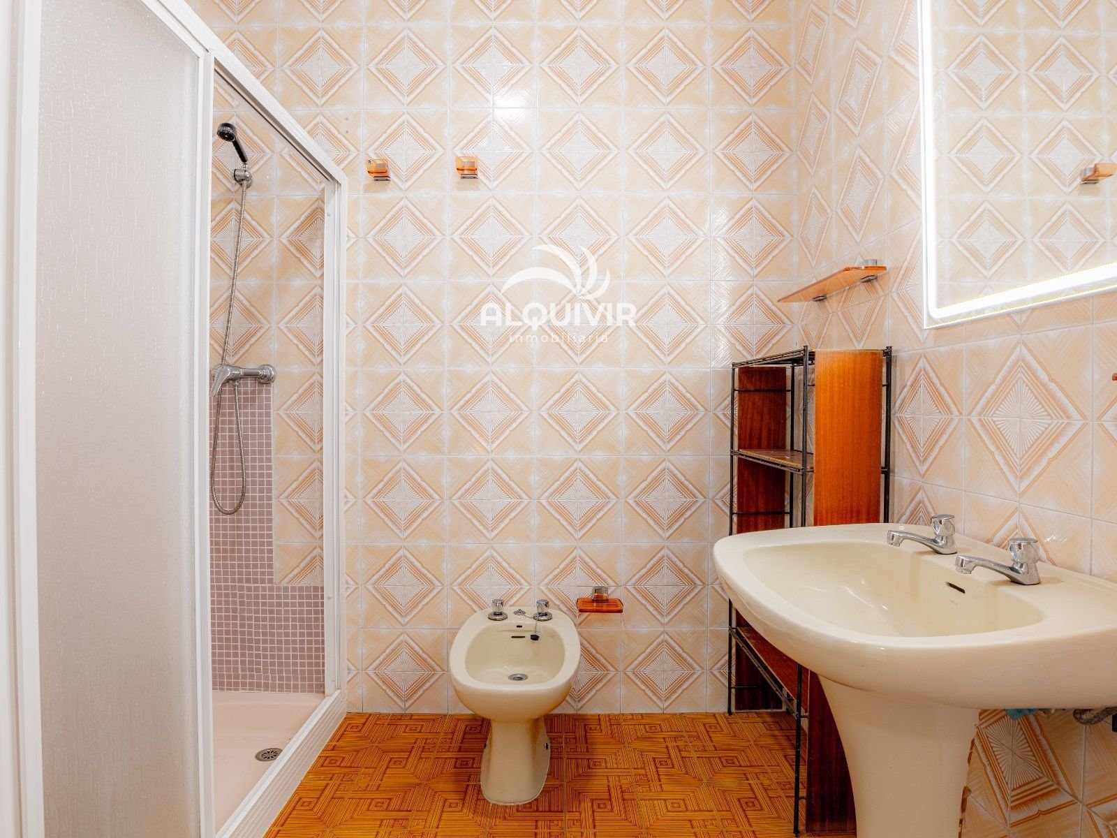 Casa de 140 m² en Almonte