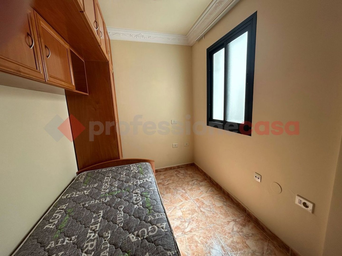 Moradia 110 m² em Santa Lucía de Tirajana