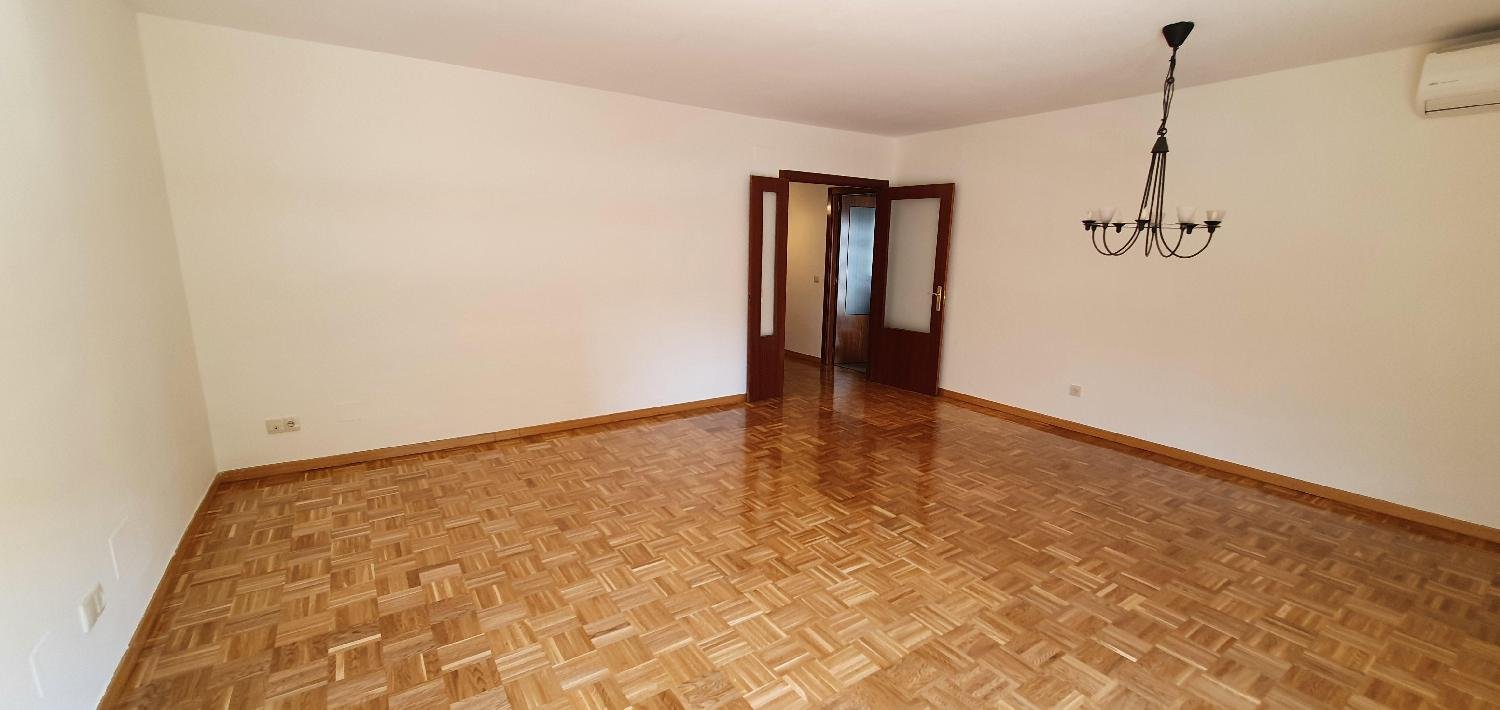 Piso de 176 m² en Madrid