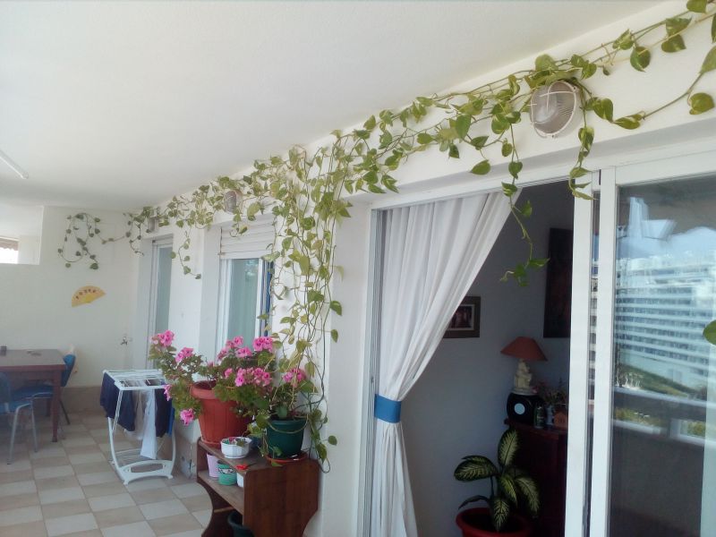 Habitación 110 m², Marbella