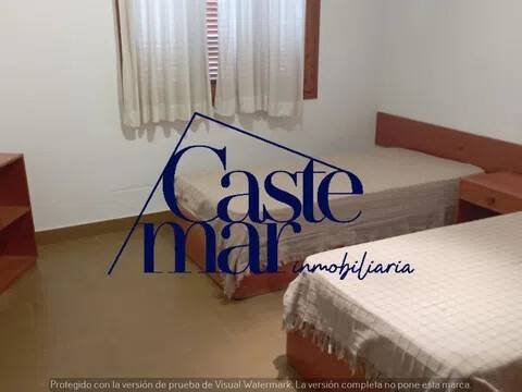 Casa de 176 m² en Benicasim