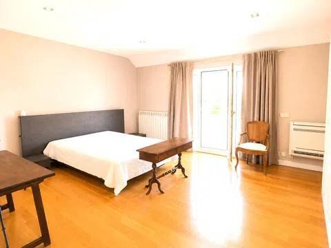 Casa de 549 m² a San Sebastián de los Reyes