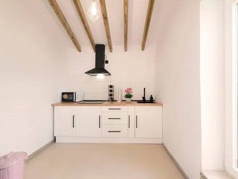 Casa de 125 m² en Alcaucín