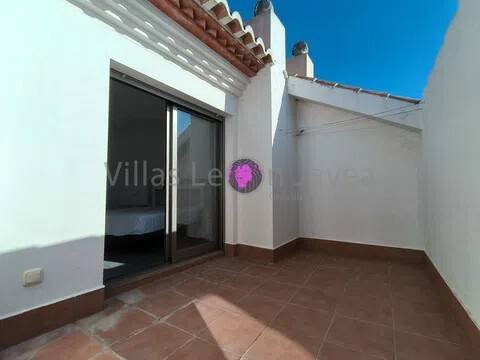 Apartamento 165 m² em Xàbia / Jávea