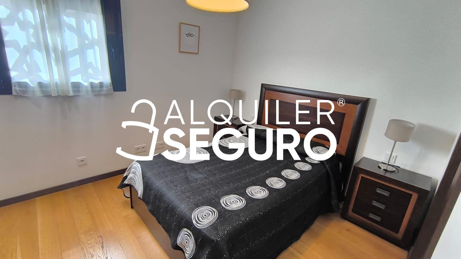 Piso de 70 m² en Sevilla