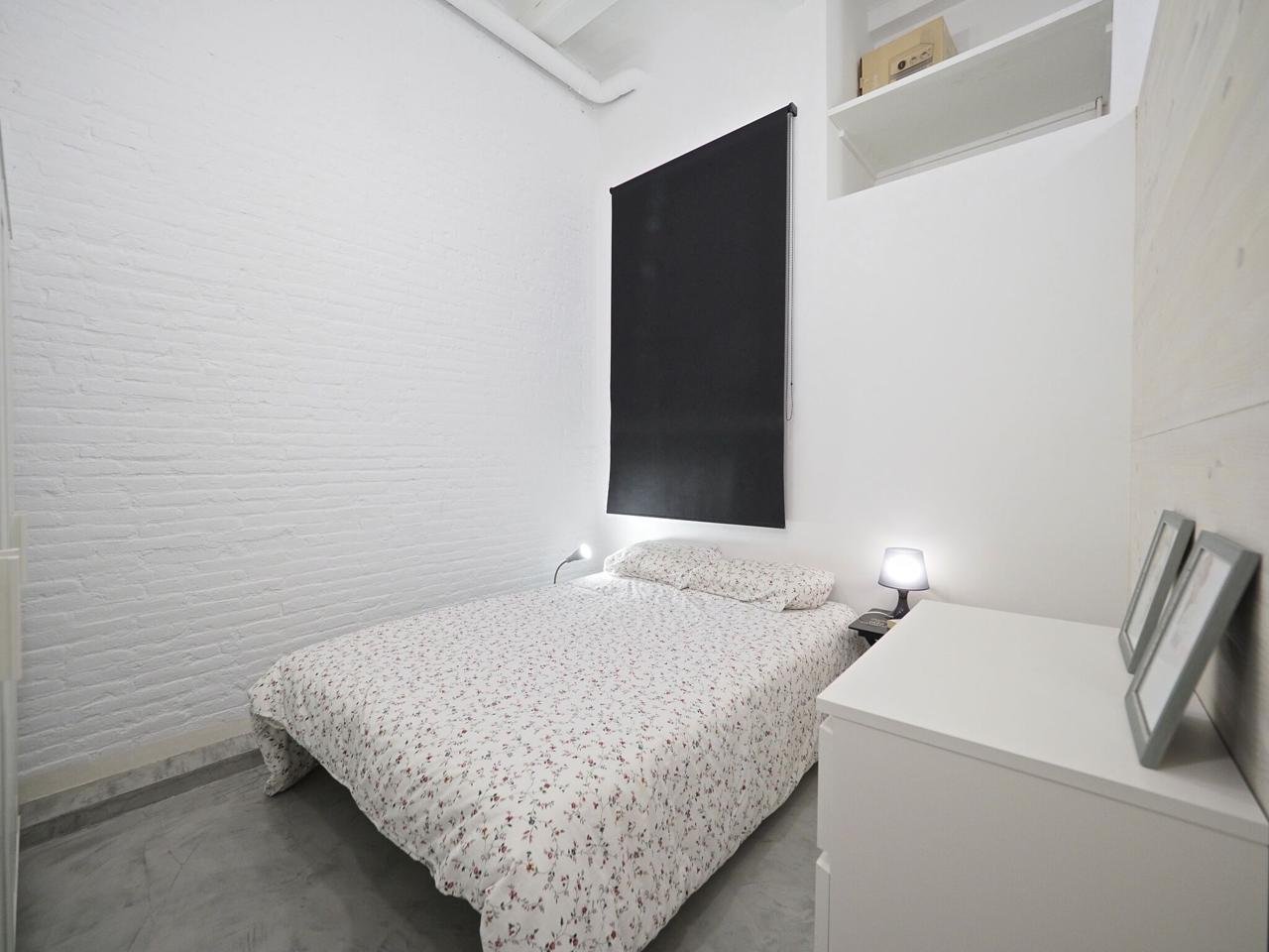 Pis de 66 m² a Barcelona