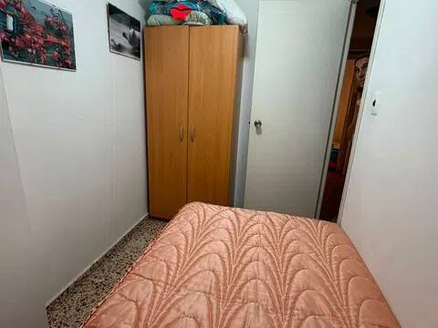 Piso de 66 m² en Sueca