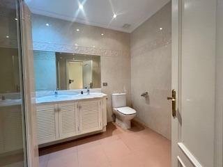 Piso de 185 m² en Bilbao