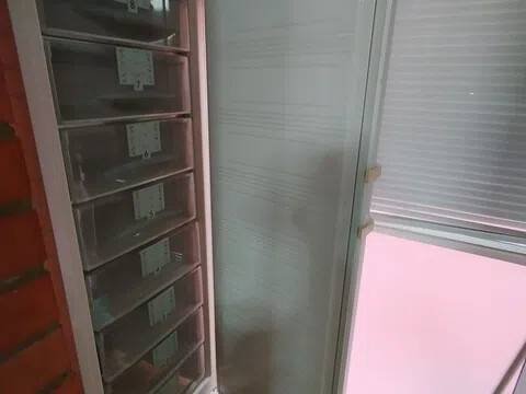 Habitación 120 m², León