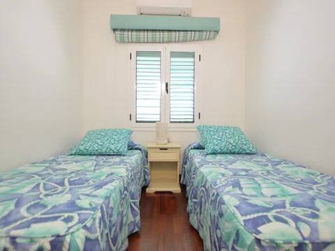 Casa de 101 m² a San Bartolomé de Tirajana