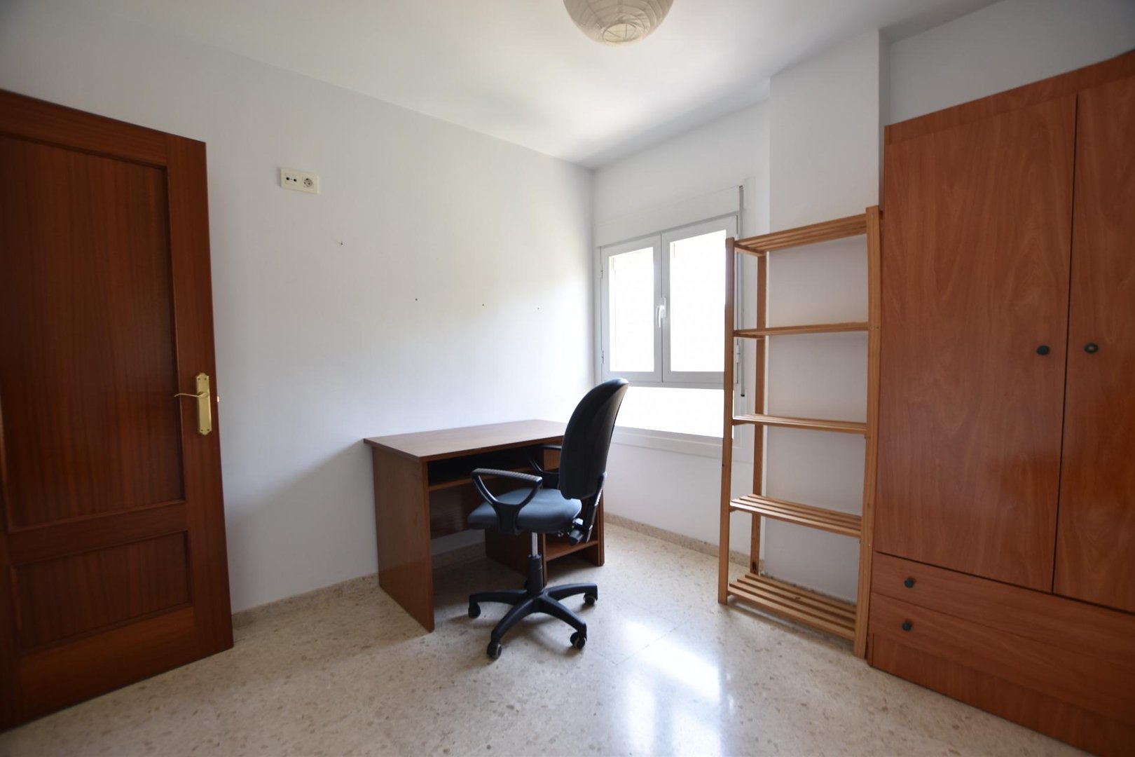 Piso de 96 m² en Granada