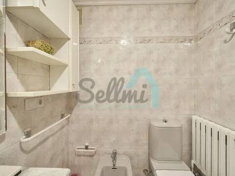 Appartement 104 m² à Oviède