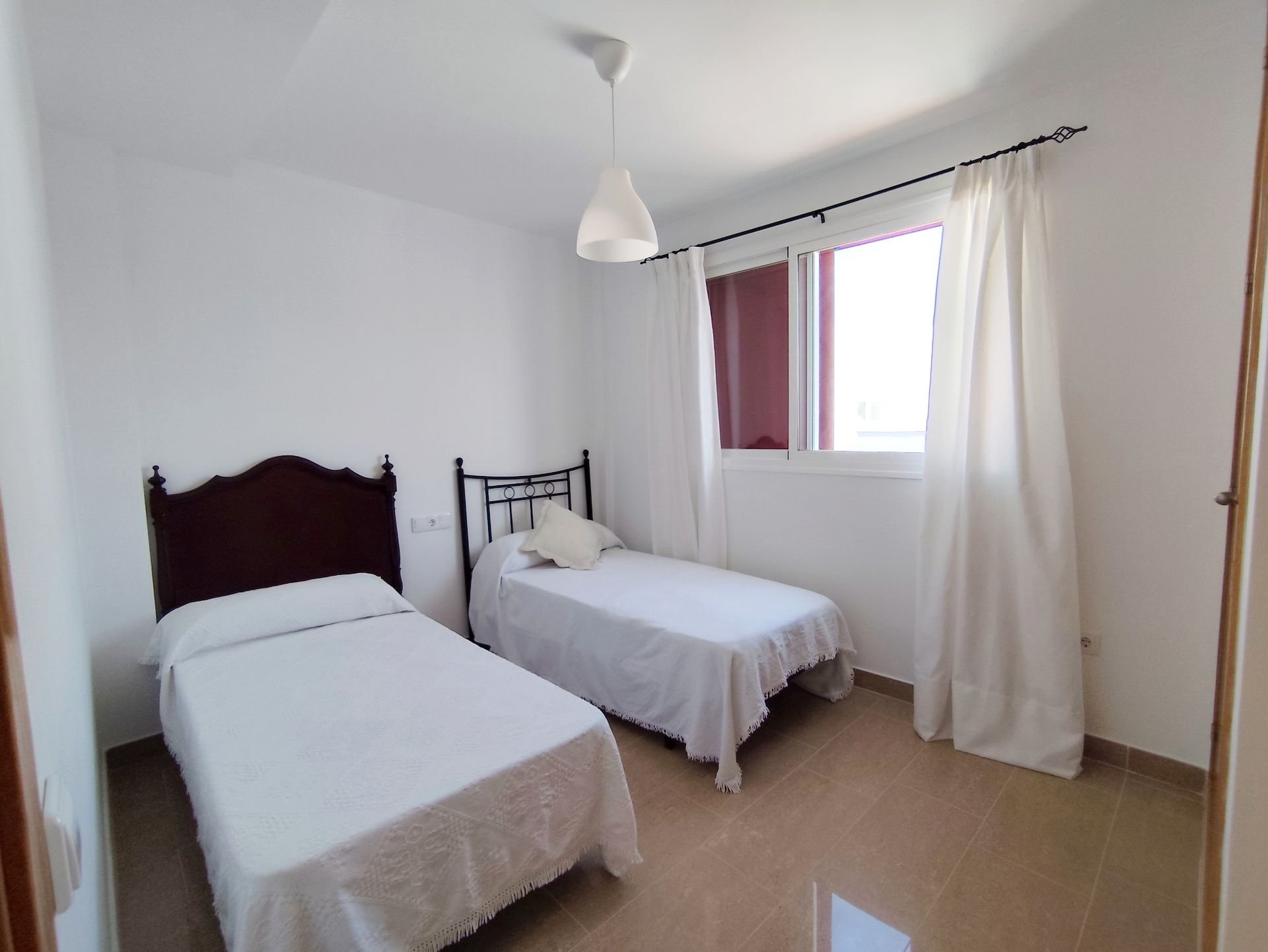 Casa de 120 m² en Sanlúcar de Barrameda