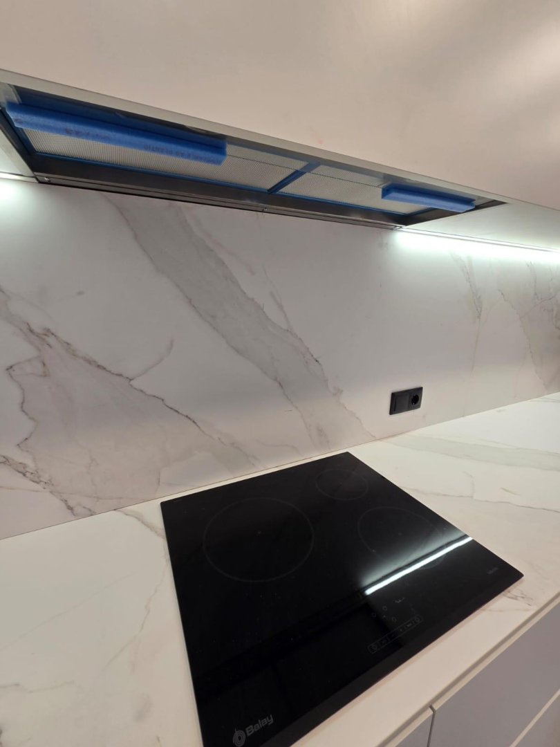 Appartamento 93 m² a Sallent