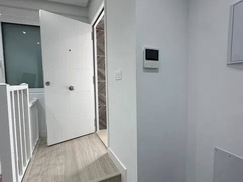 Квартира 50 м² в Arona