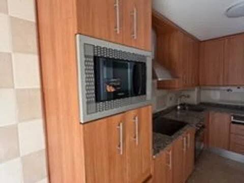 Piso de 168 m² en el Vendrell