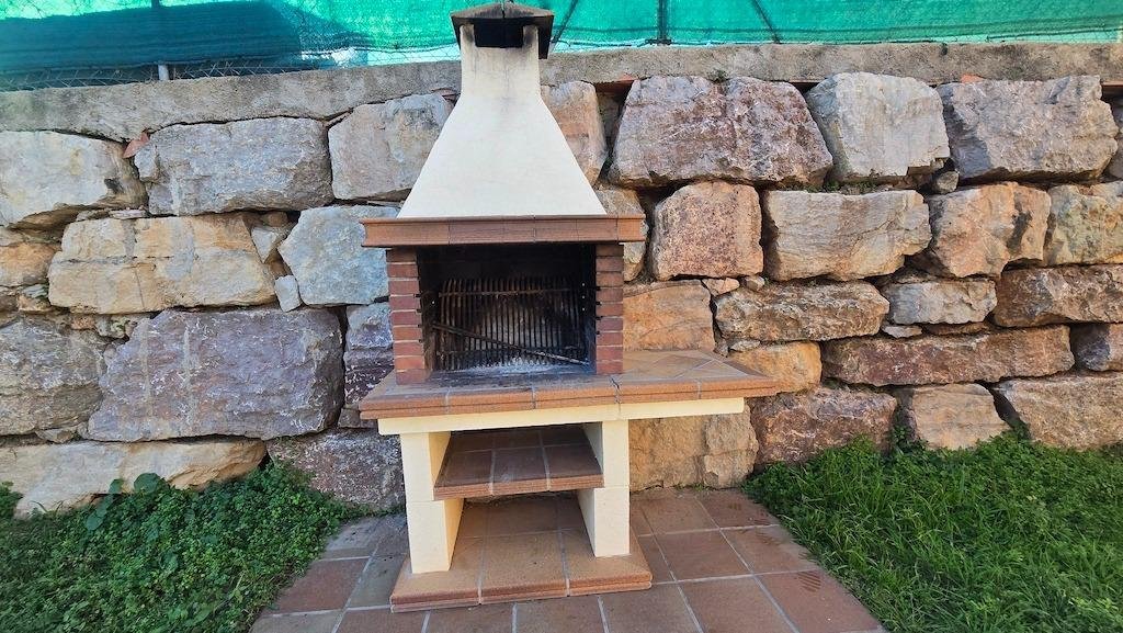 Casa de 220 m² en Bigues i Riells del Fai
